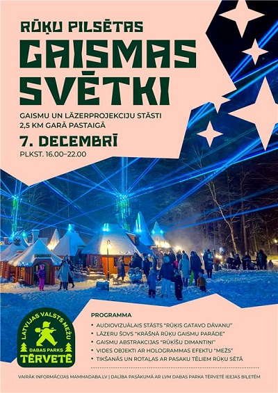 sized ruku pilsetas gaismas svetki 2024 v1